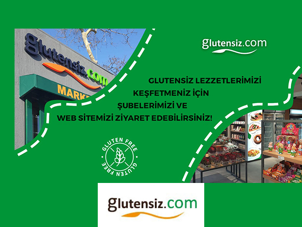Yayla Grup | Contact
