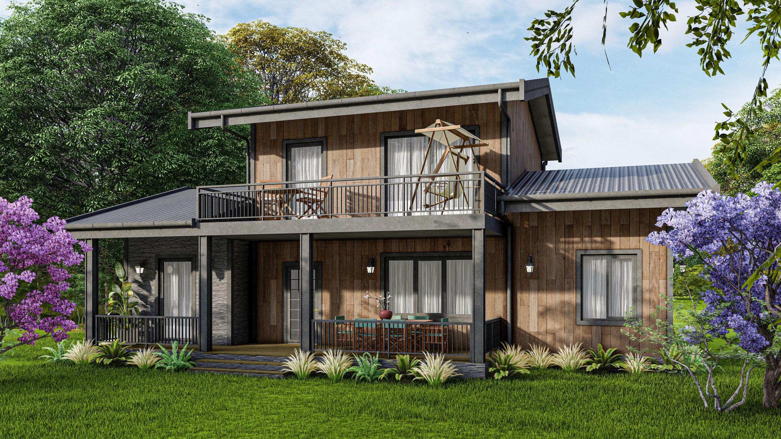 Yayla Grup | Construction