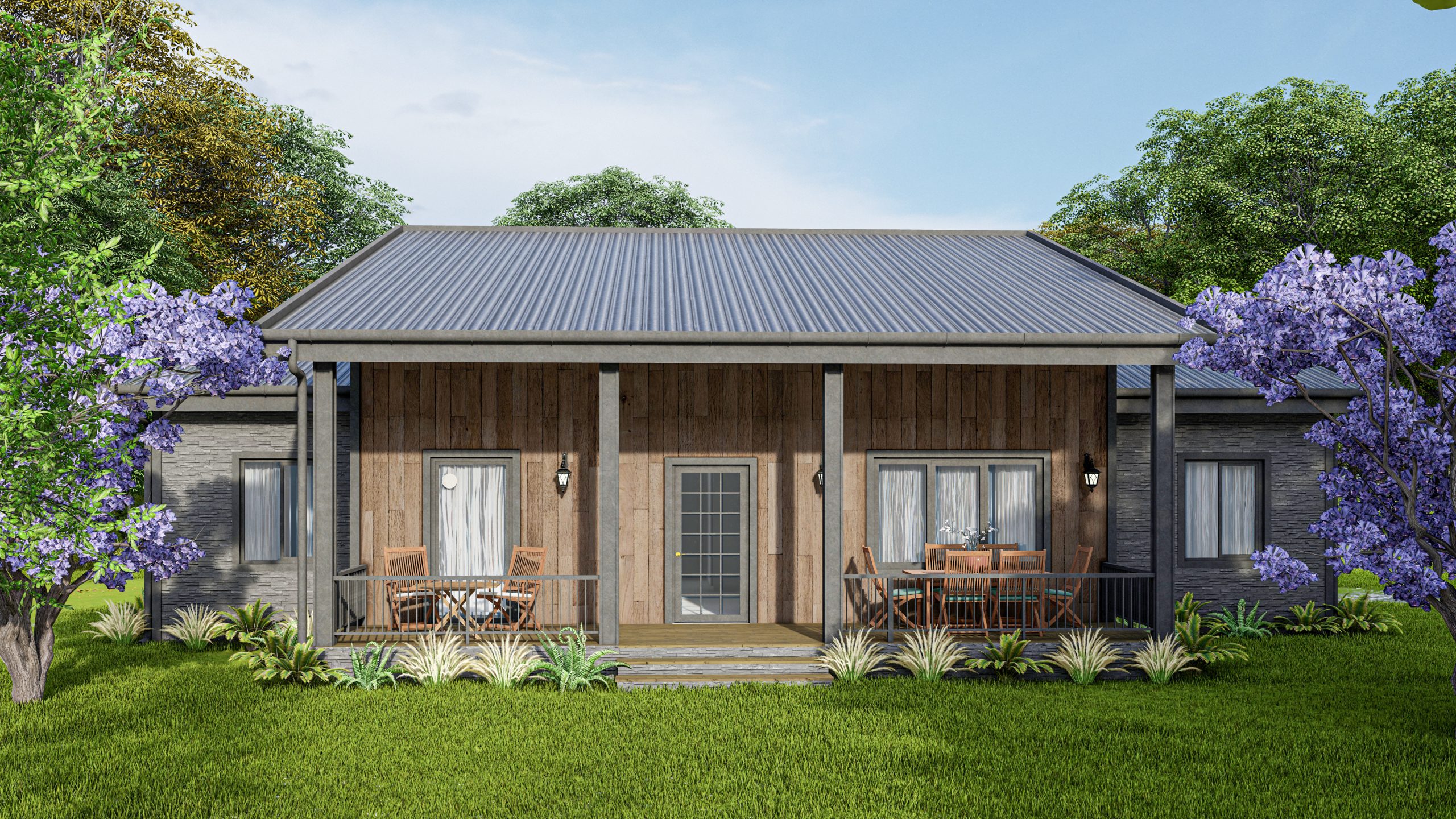 Yayla Grup | Construction
