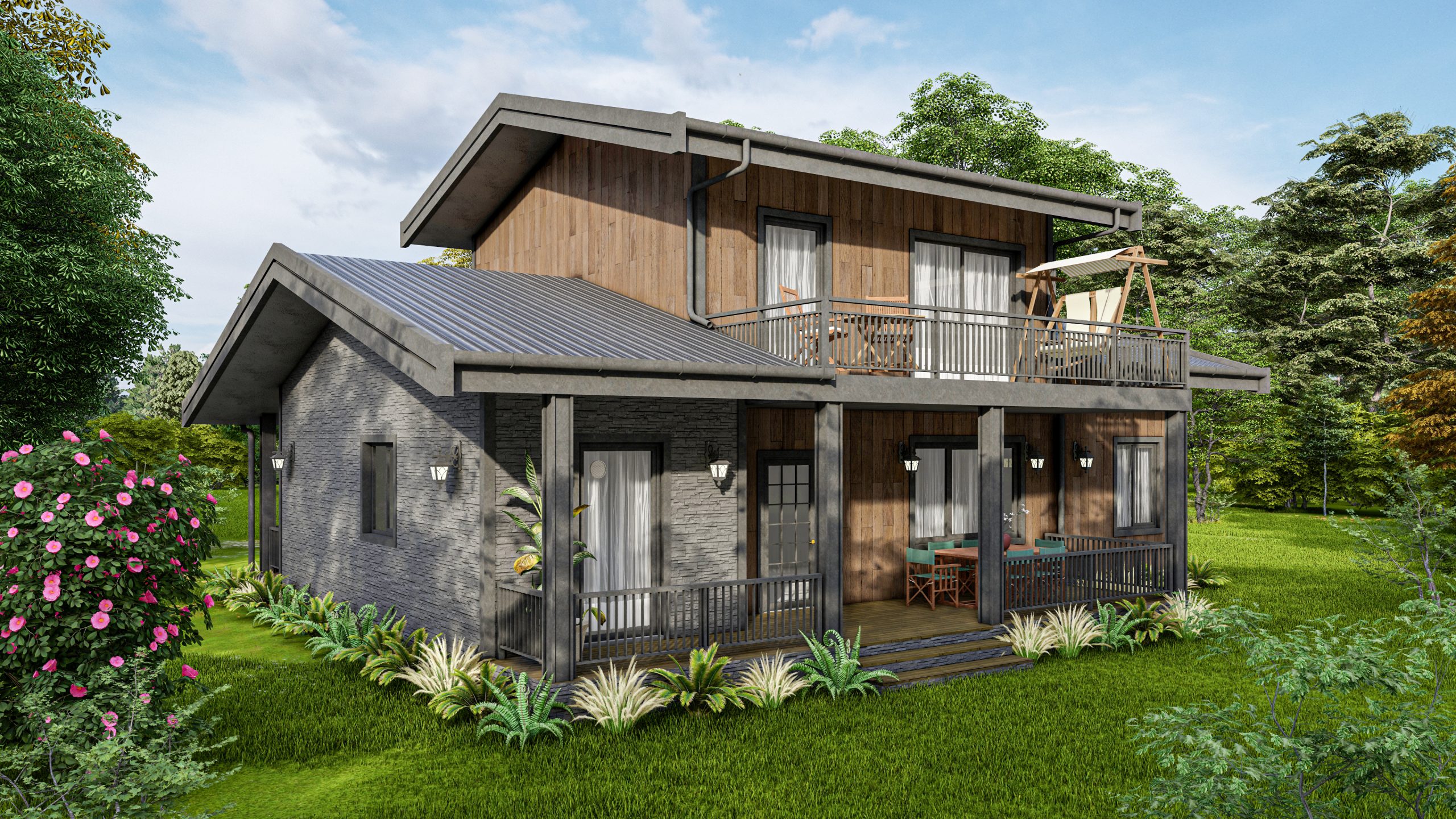 Yayla Grup | Construction