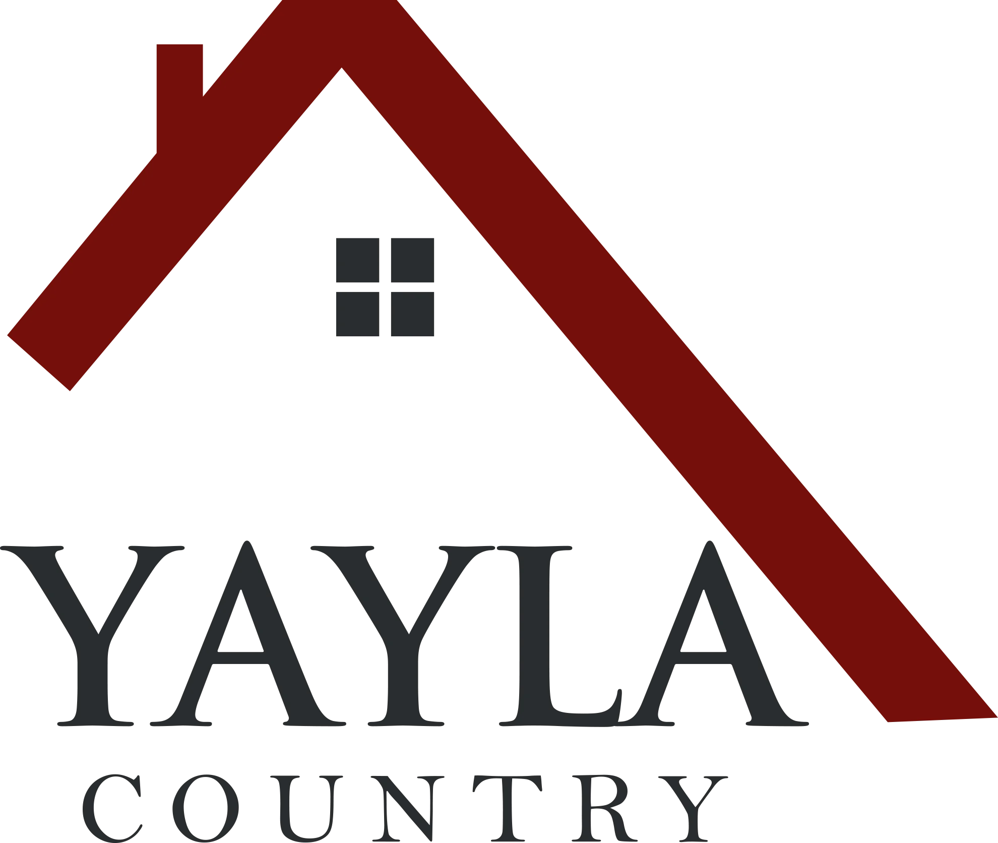 Yayla Grup | Construction