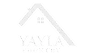 Yayla Grup | İnşaat